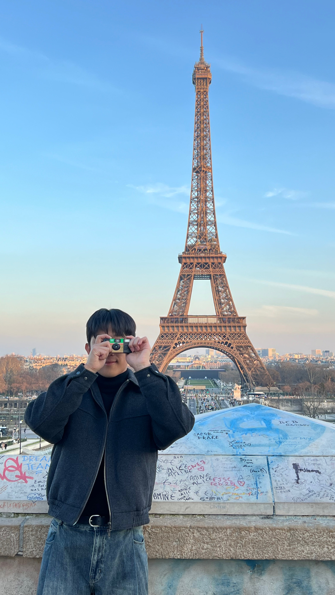 Paris